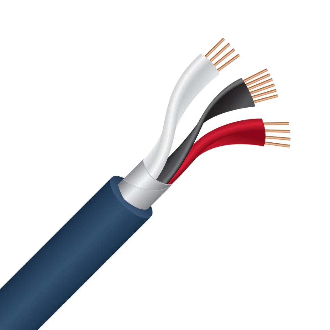 Luna 10-Sub Cable (2)
