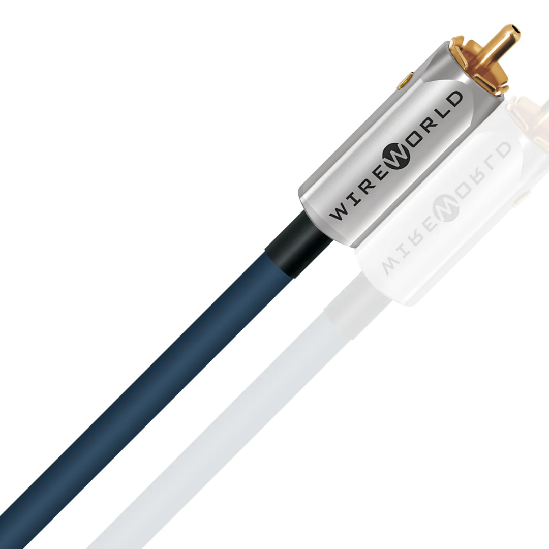 Luna 10-Sub Cable