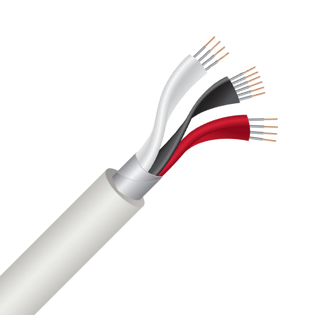 Solstice 10-Sub Cable (2)