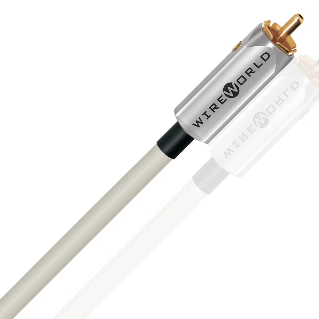 Solstice 10-Sub Cable