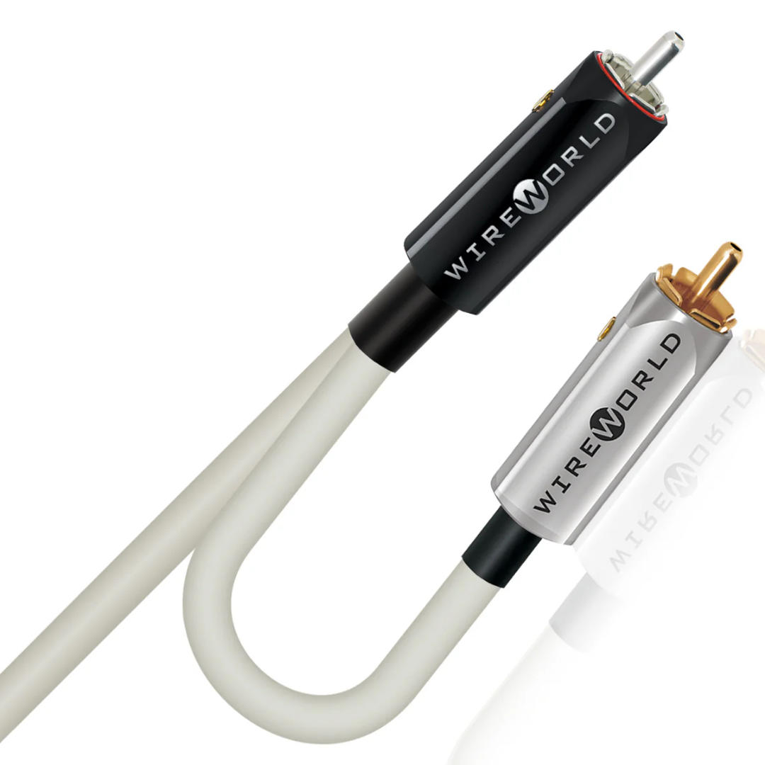 Solstice 10-Sub Cable (4)