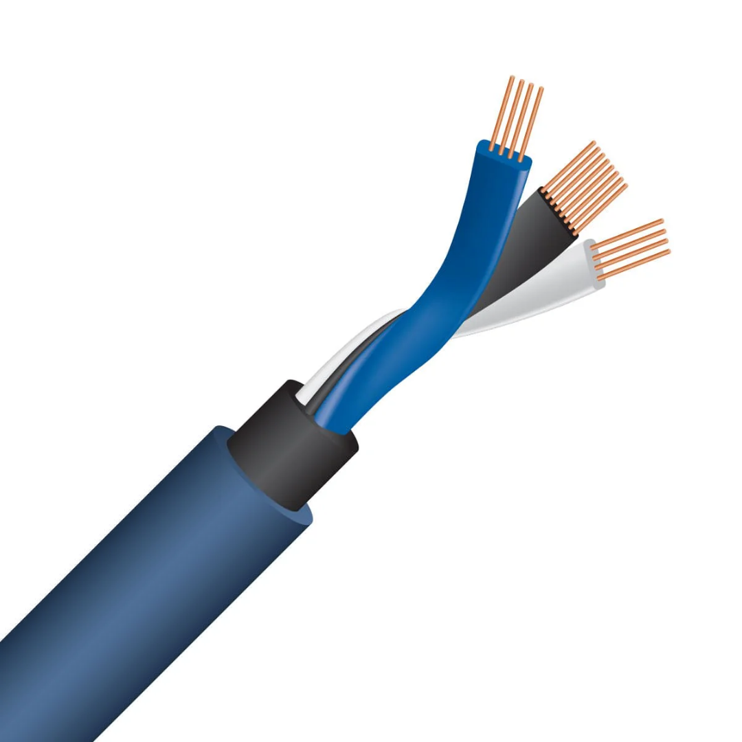 Oasis 10-Sub Cable (2)