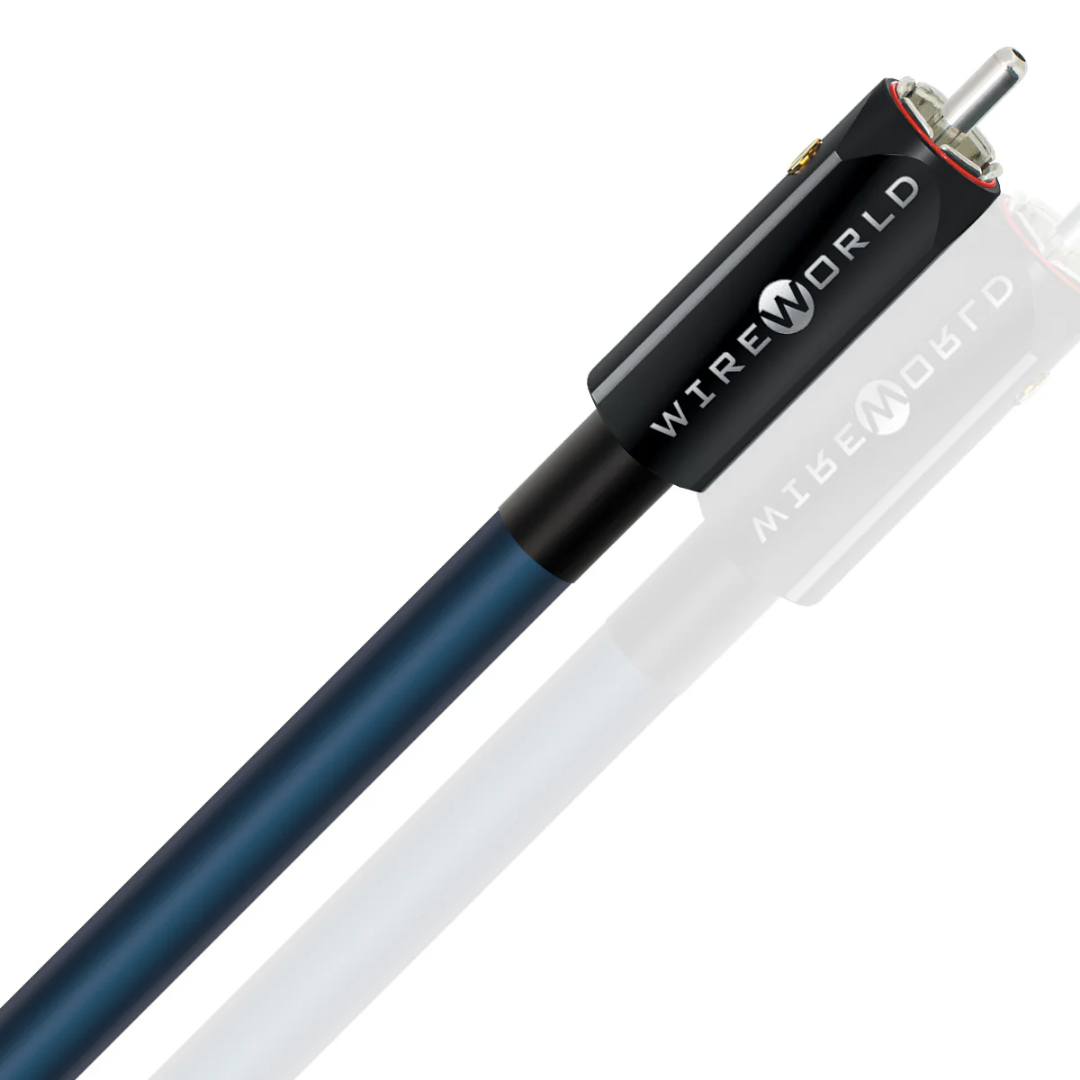 Oasis 10-Sub Cable
