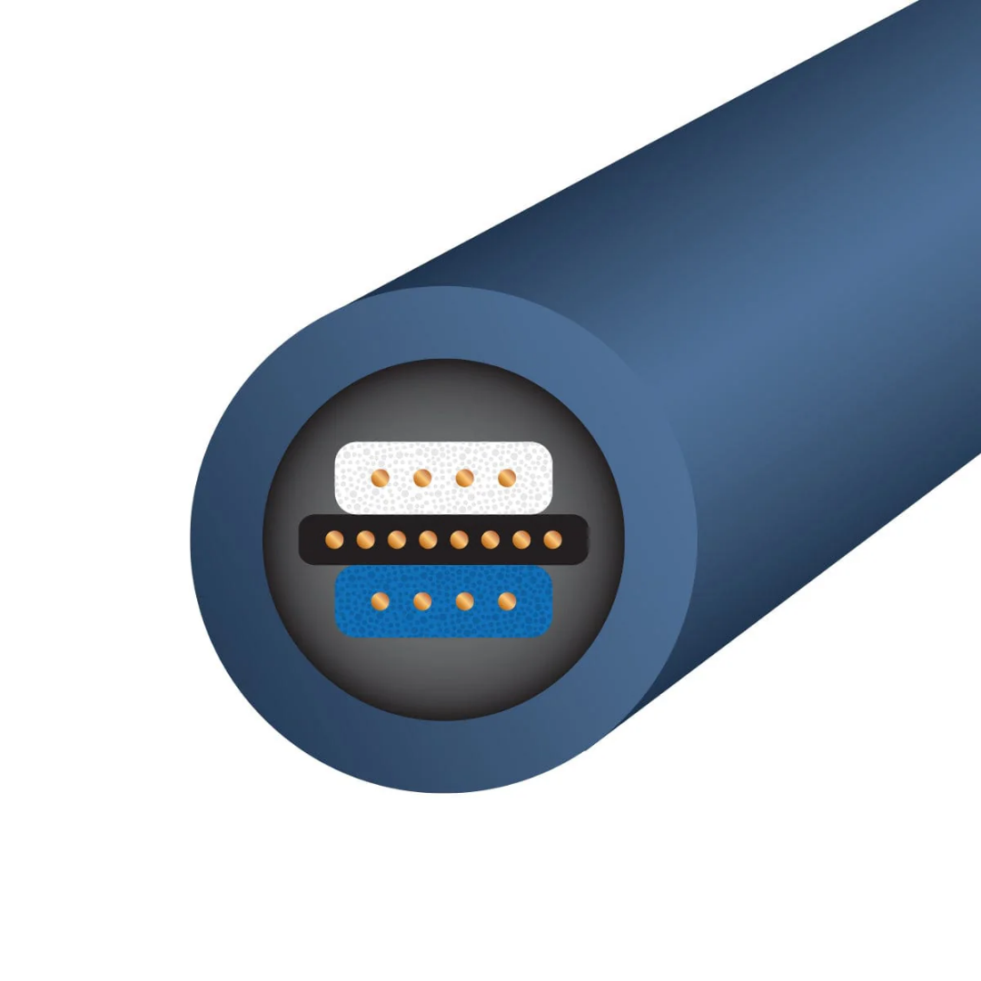 Oasis 10-Sub Cable (3)