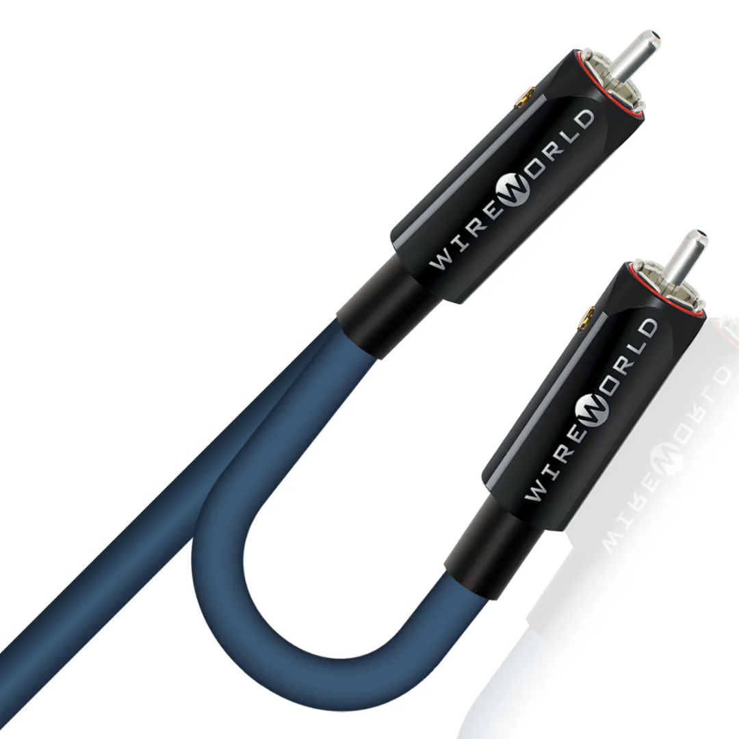 Oasis 10-Sub Cable (4)