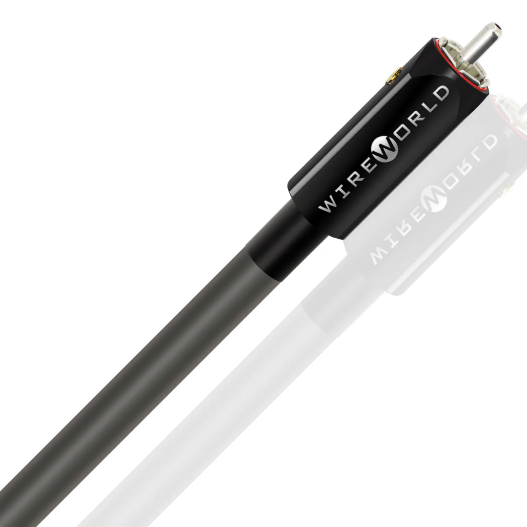 Equinox 10-Sub Cable