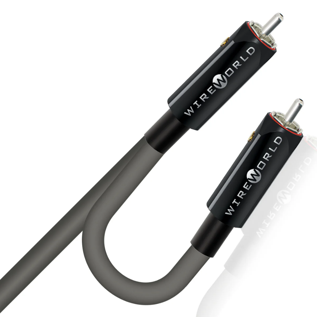 Equinox 10-Sub Cable (4)