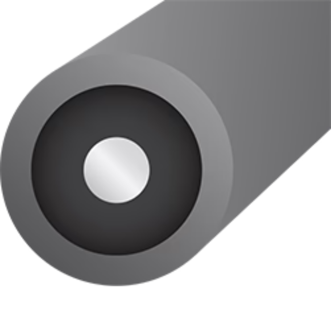 Nova-Optical-Audio Cable (3)