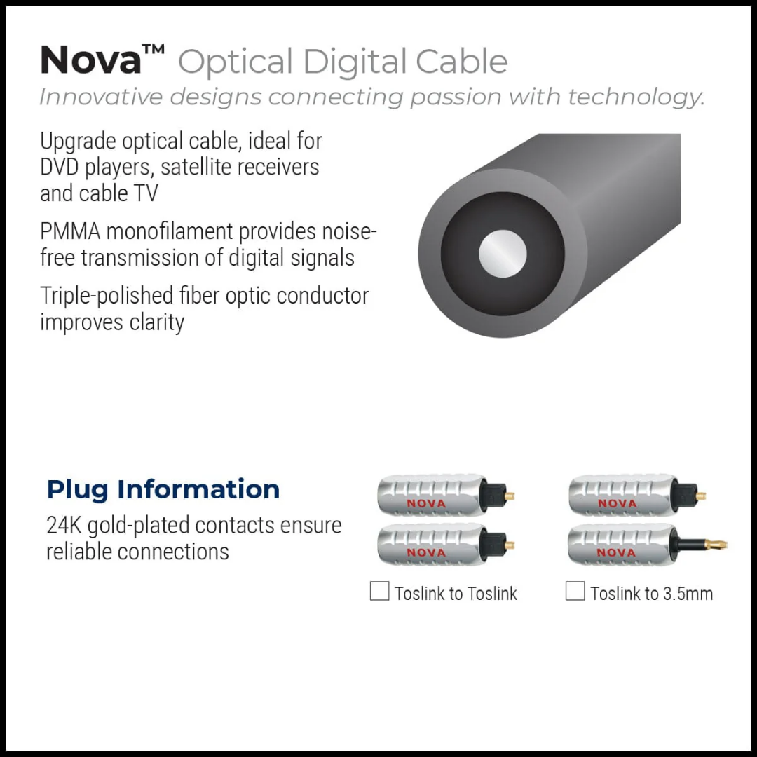 Nova-Optical (5)