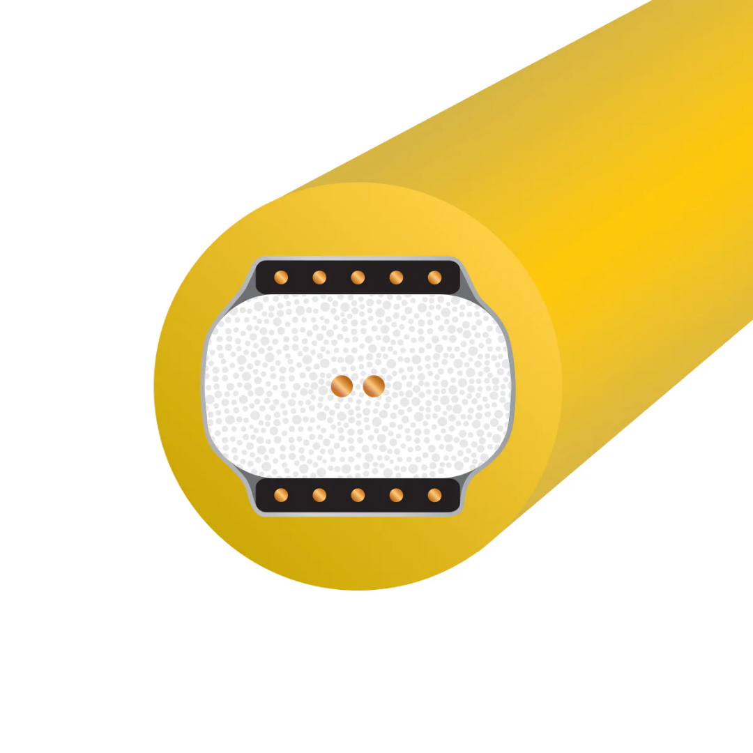Chroma 10-DIgital Coaxial (3)