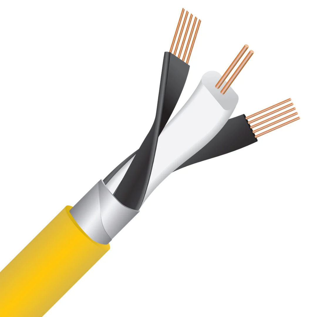 Chroma 10-DIgital Coaxial (2)