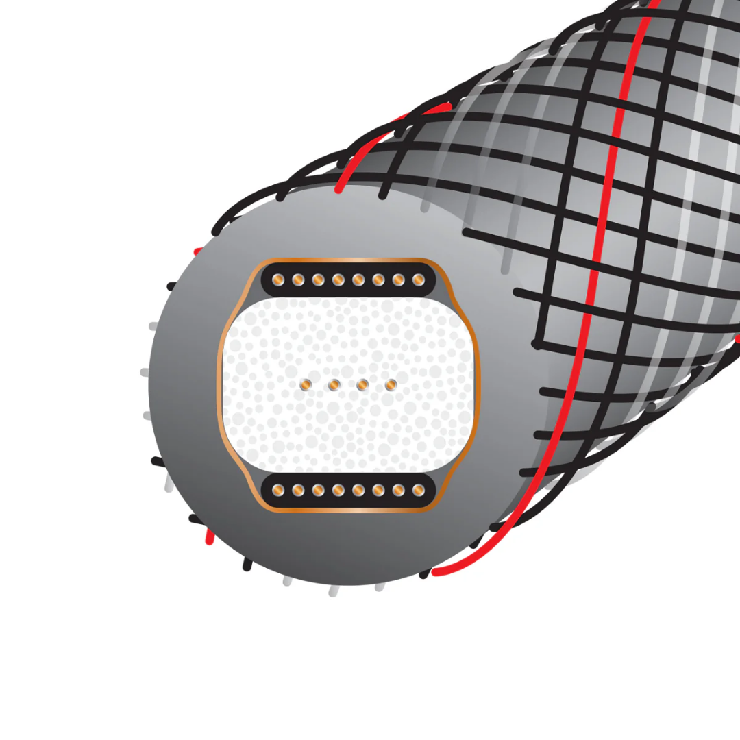 Silver Starlight 10-Digital Coaxial (3)