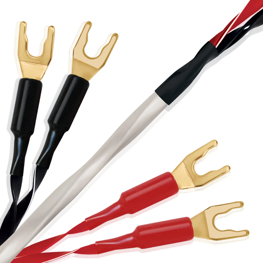Luna 10-Speaker Cable (2)