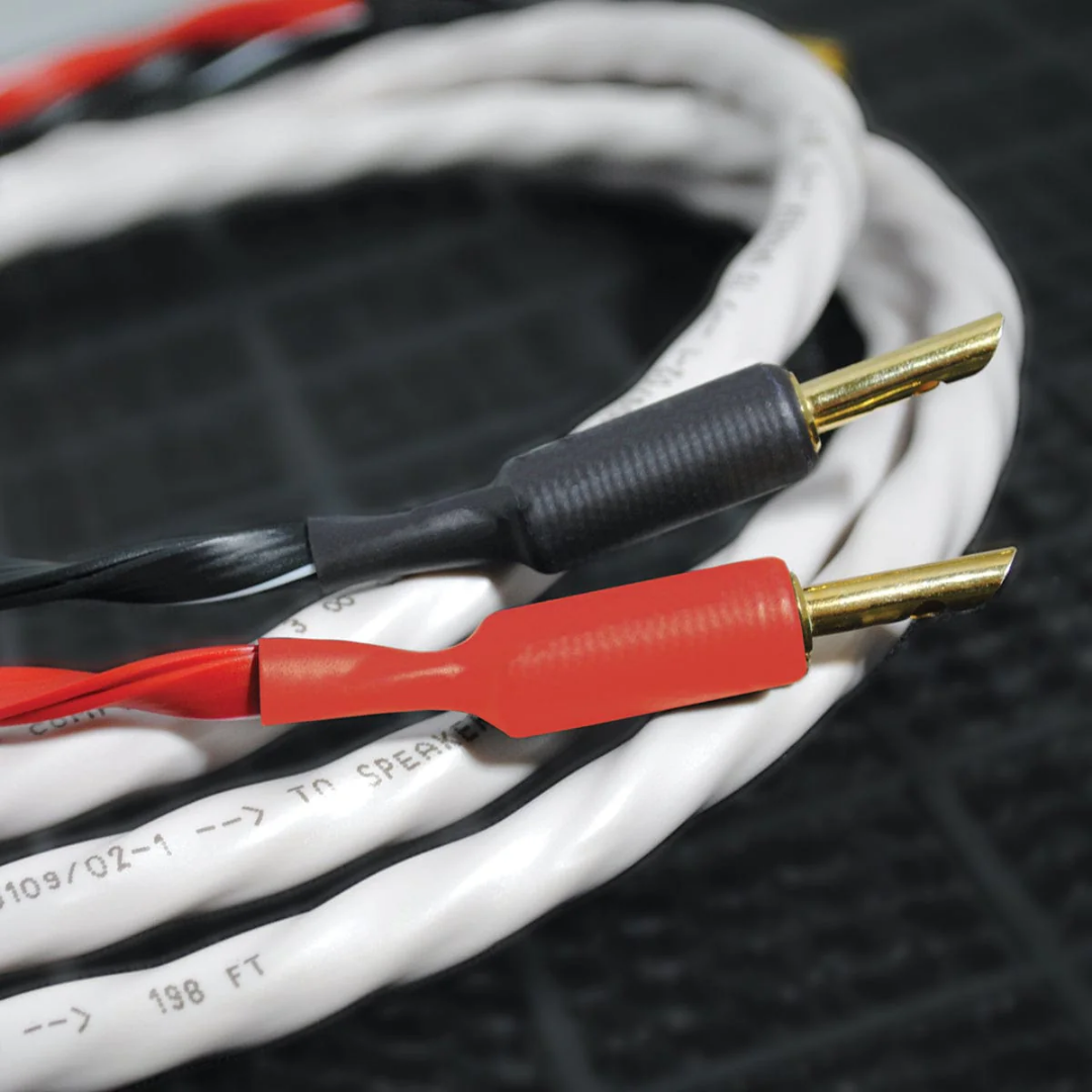 Luna 10-Speaker Cable (5)