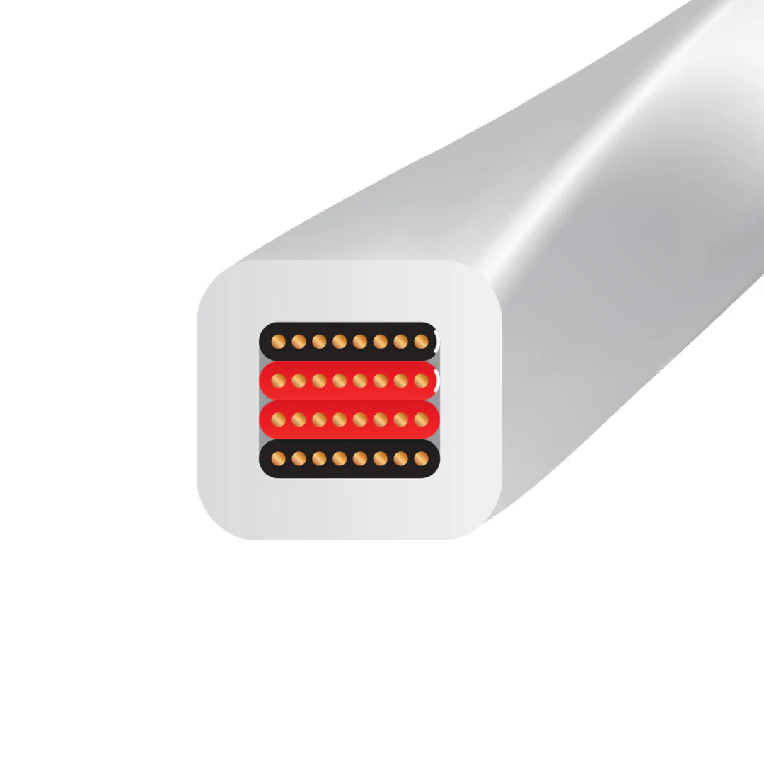 Solstice 10-Speaker Cable (4)