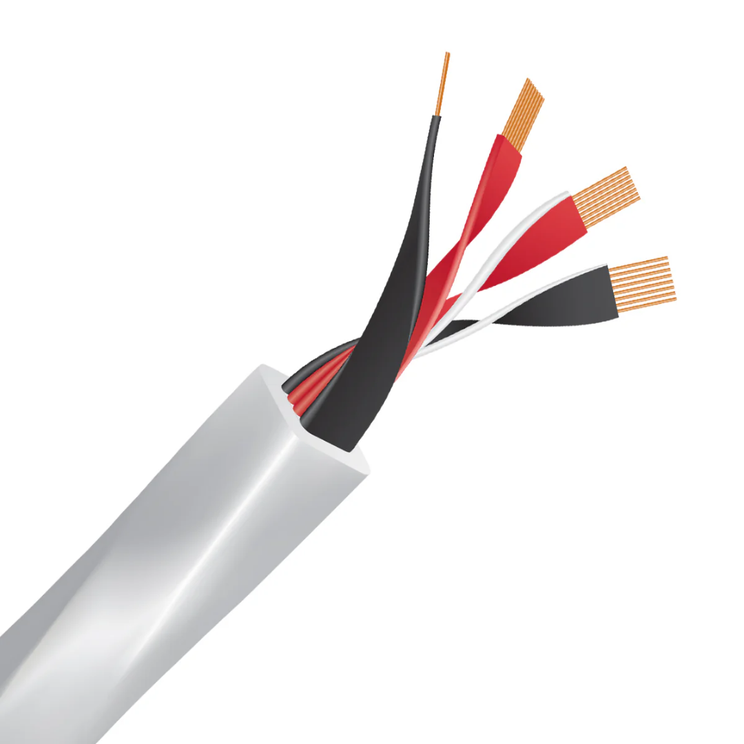 Solstice 10-Speaker Cable (3)