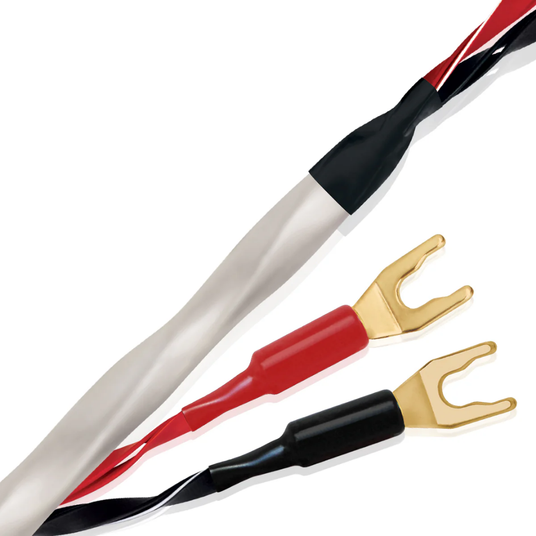 Solstice 10-Speaker Cable