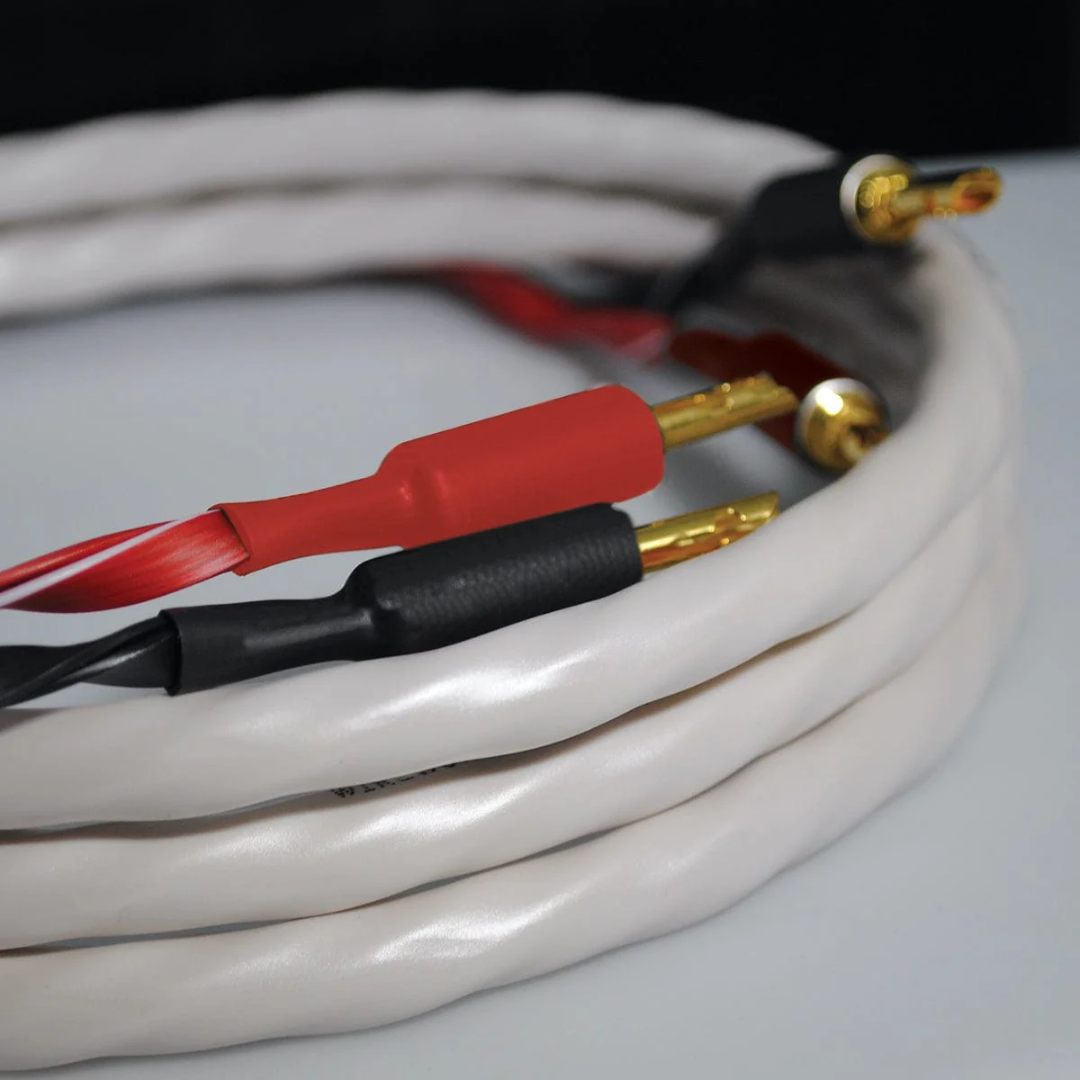 Solstice 10-Speaker Cable (5)
