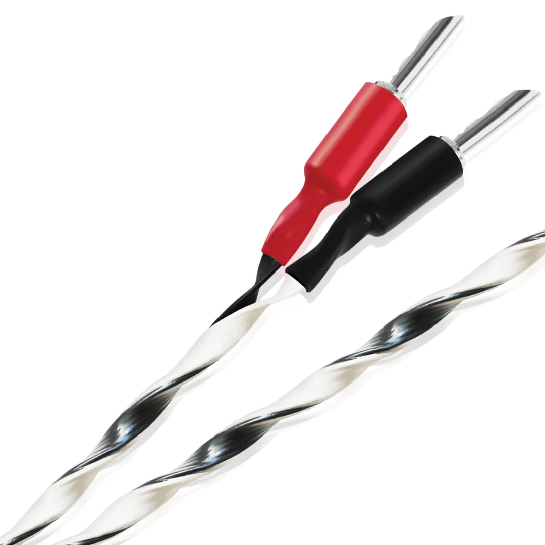 Helicon 10-OCC Speaker Cable