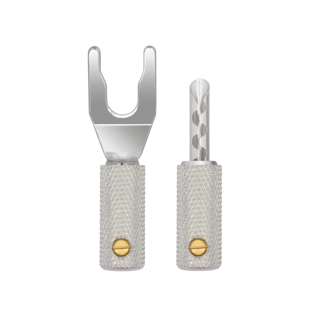 Oasis 10-Speaker Cable (5)