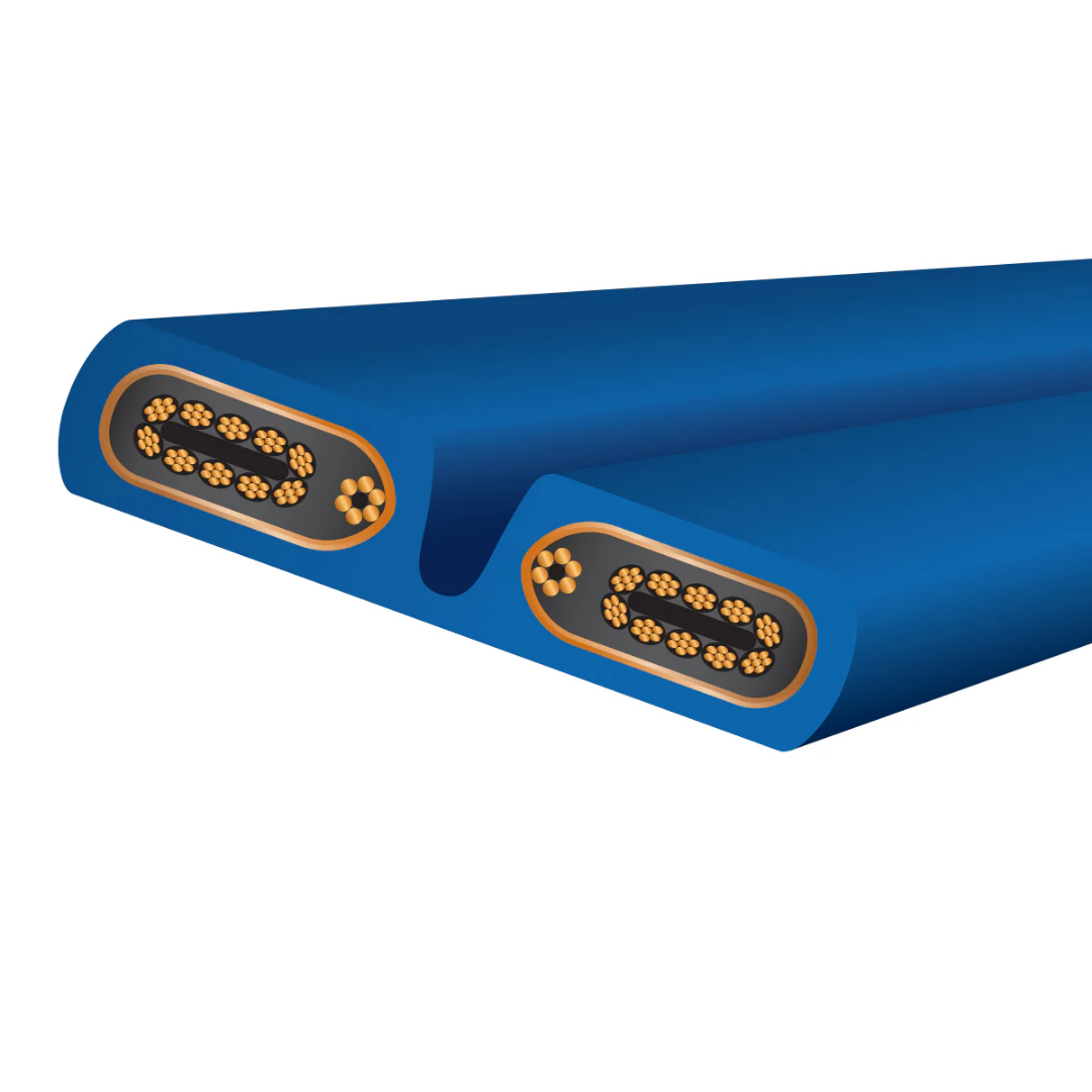 Stratus 10-Power Cord (3)