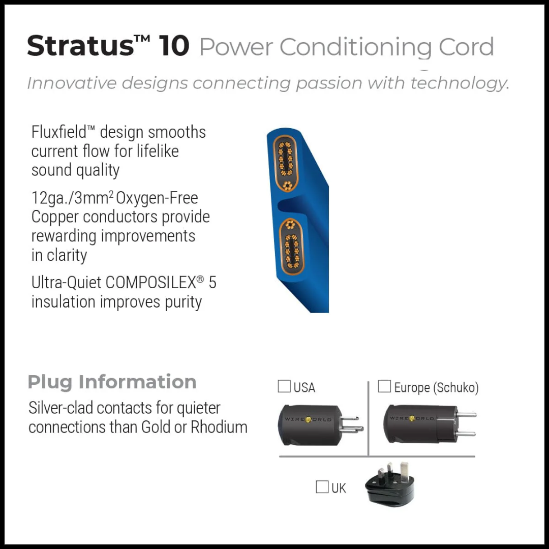 Stratus 10-Power Cord (5)