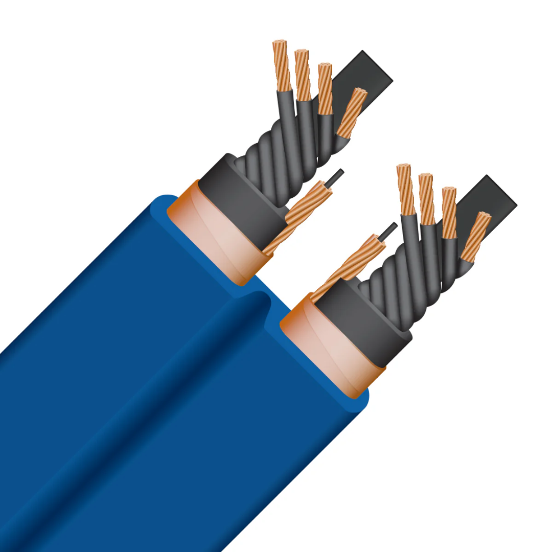Stratus 10-Power Cord (2)