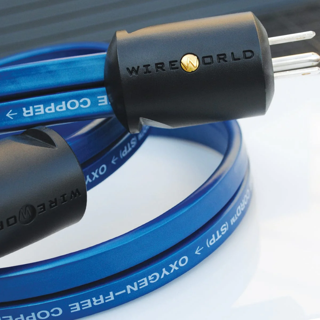 Stratus 10-Power Cord (4)