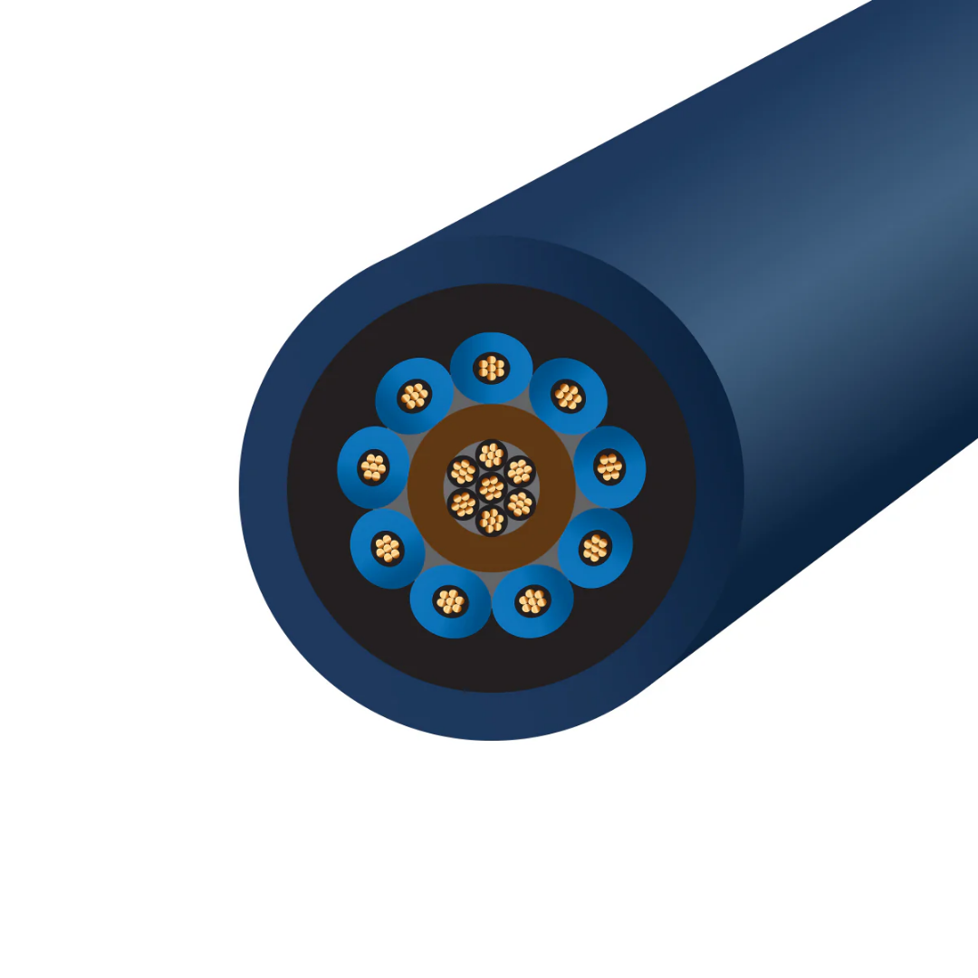 Mini Stratus 10-Power Cord (2)