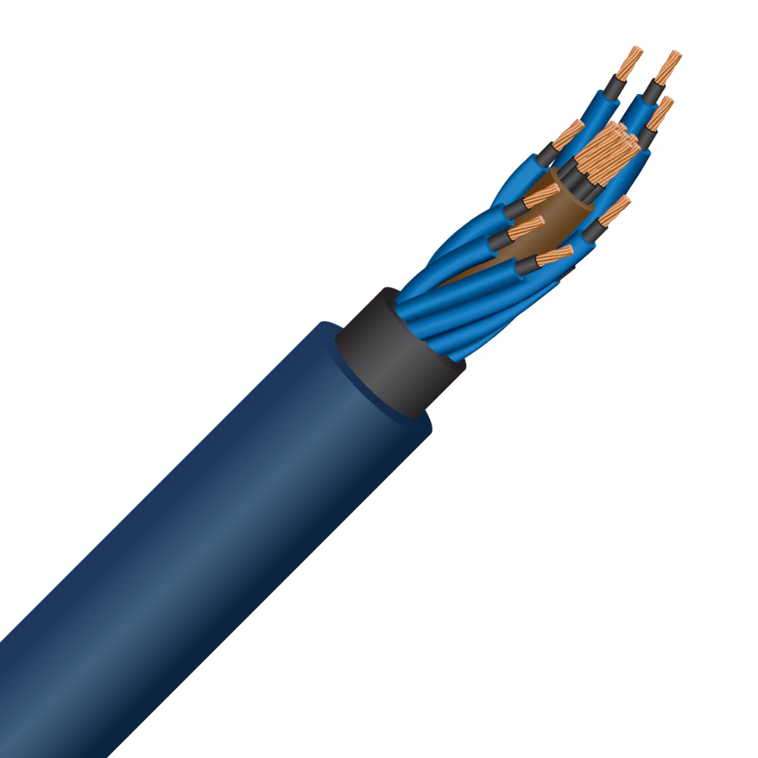 Mini Stratus 10-Power Cord (3)