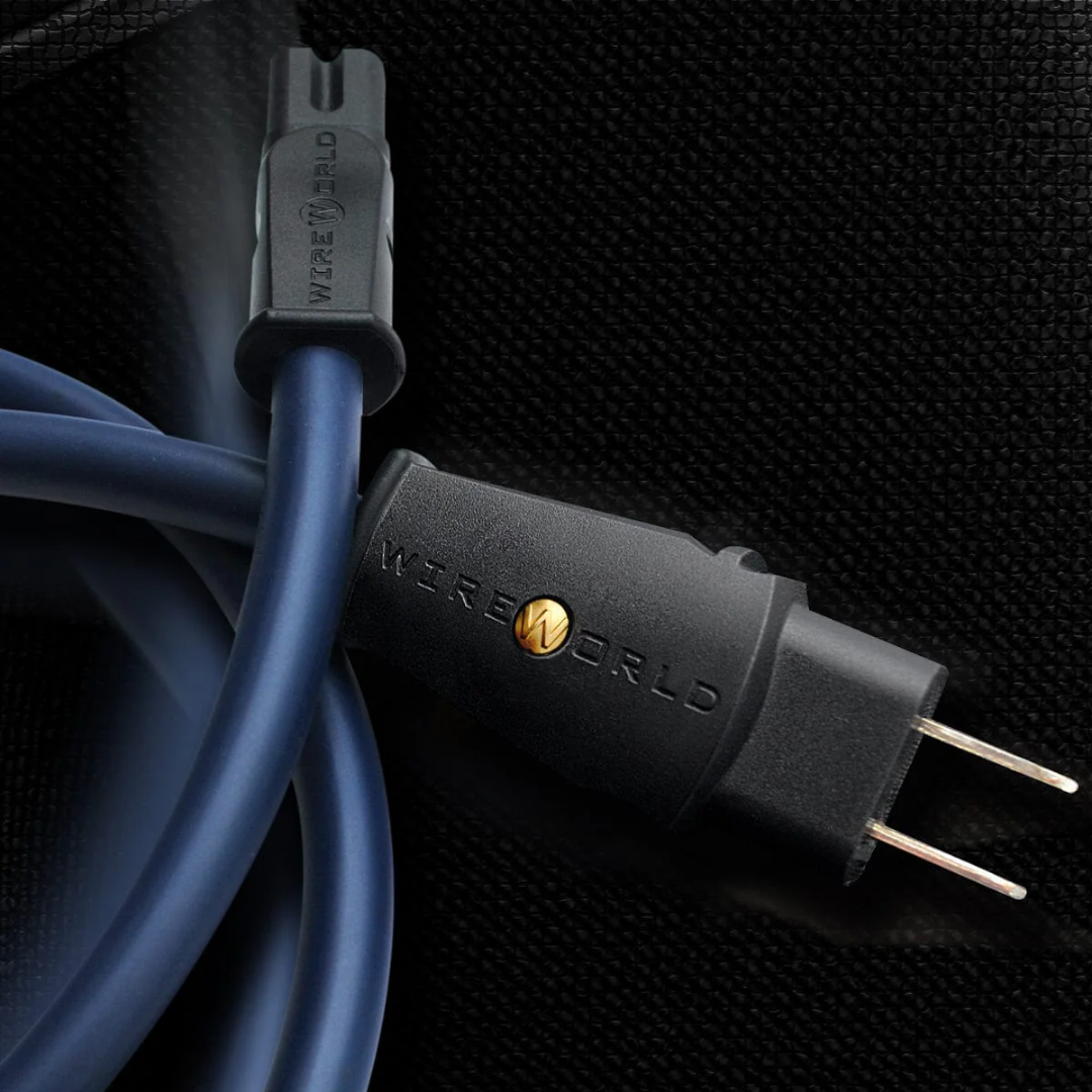 Mini Stratus 10-Power Cord (4)