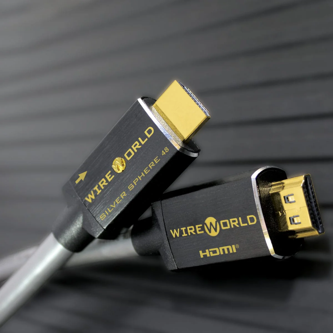 Silver Sphere-HDMI Cable (4)