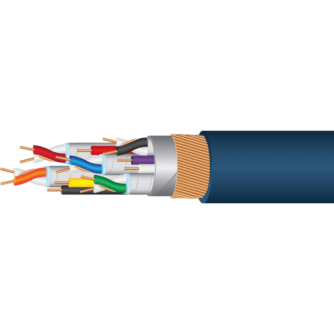 Sphere-HDMI Cable (2)