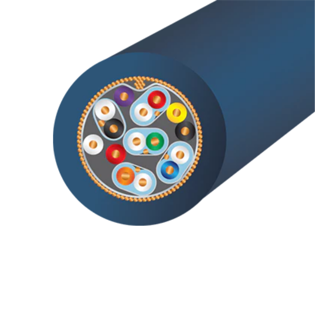Sphere-HDMI Cable (3)