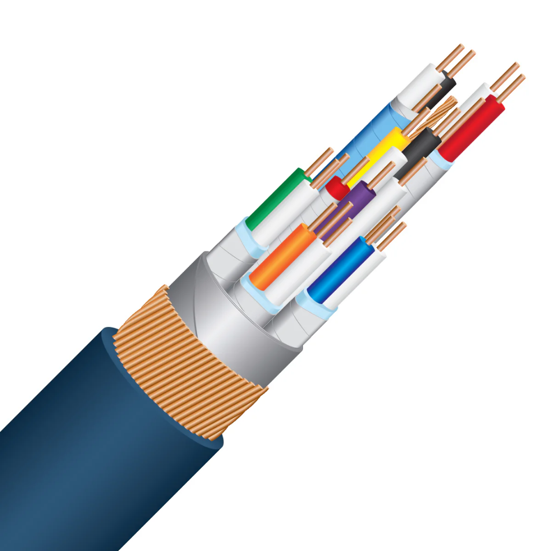 Sphere-48G HDMI Cable (3)