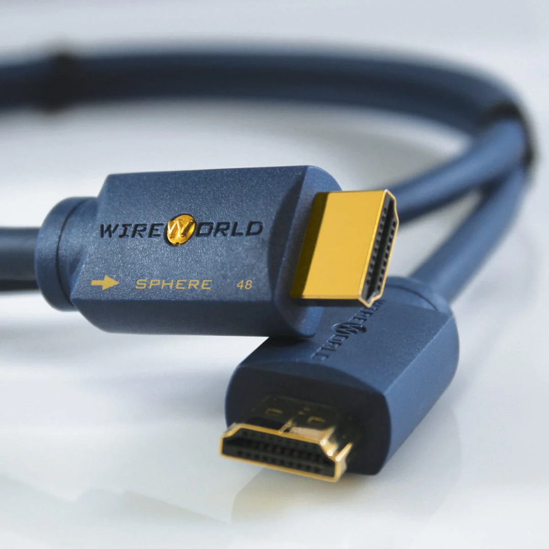 Sphere-48G HDMI Cable (4)