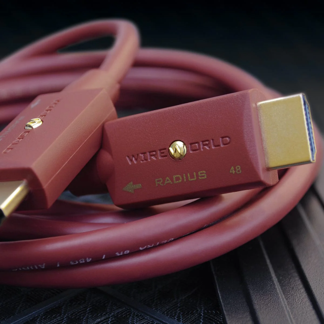 Radius-48 HDMI Cable (4)