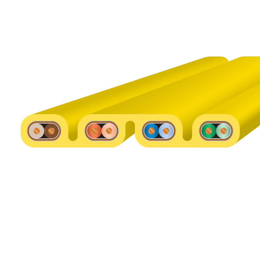 Chroma 10-Ethernet Cable (3)