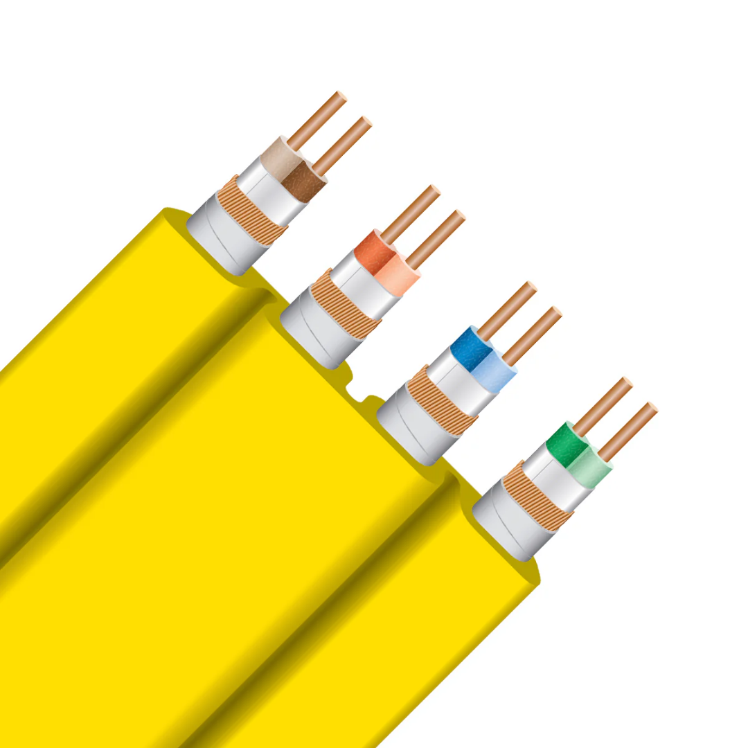 Chroma 10-Ethernet Cable (2)