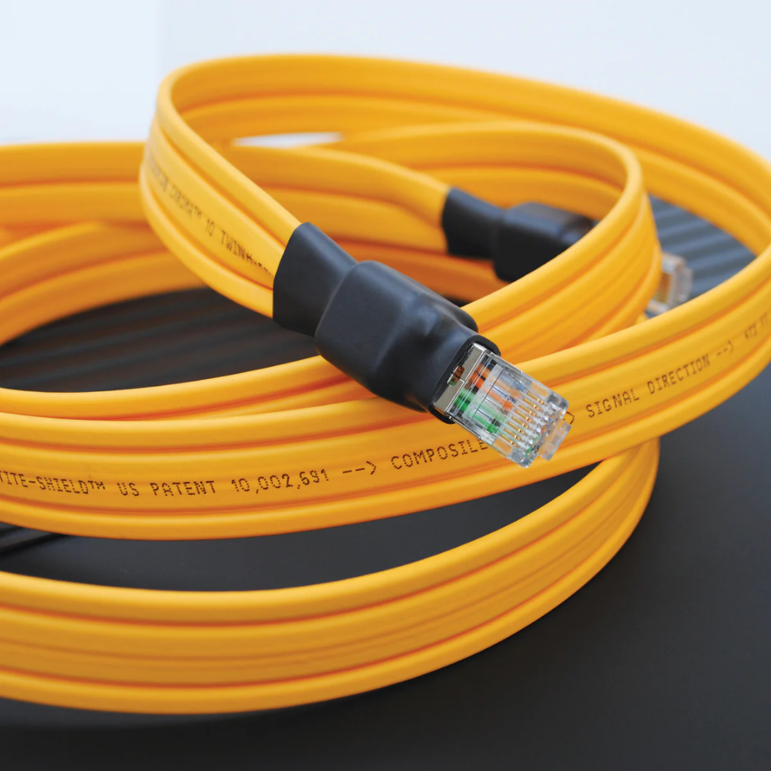 Chroma 10-Ethernet Cable (4)