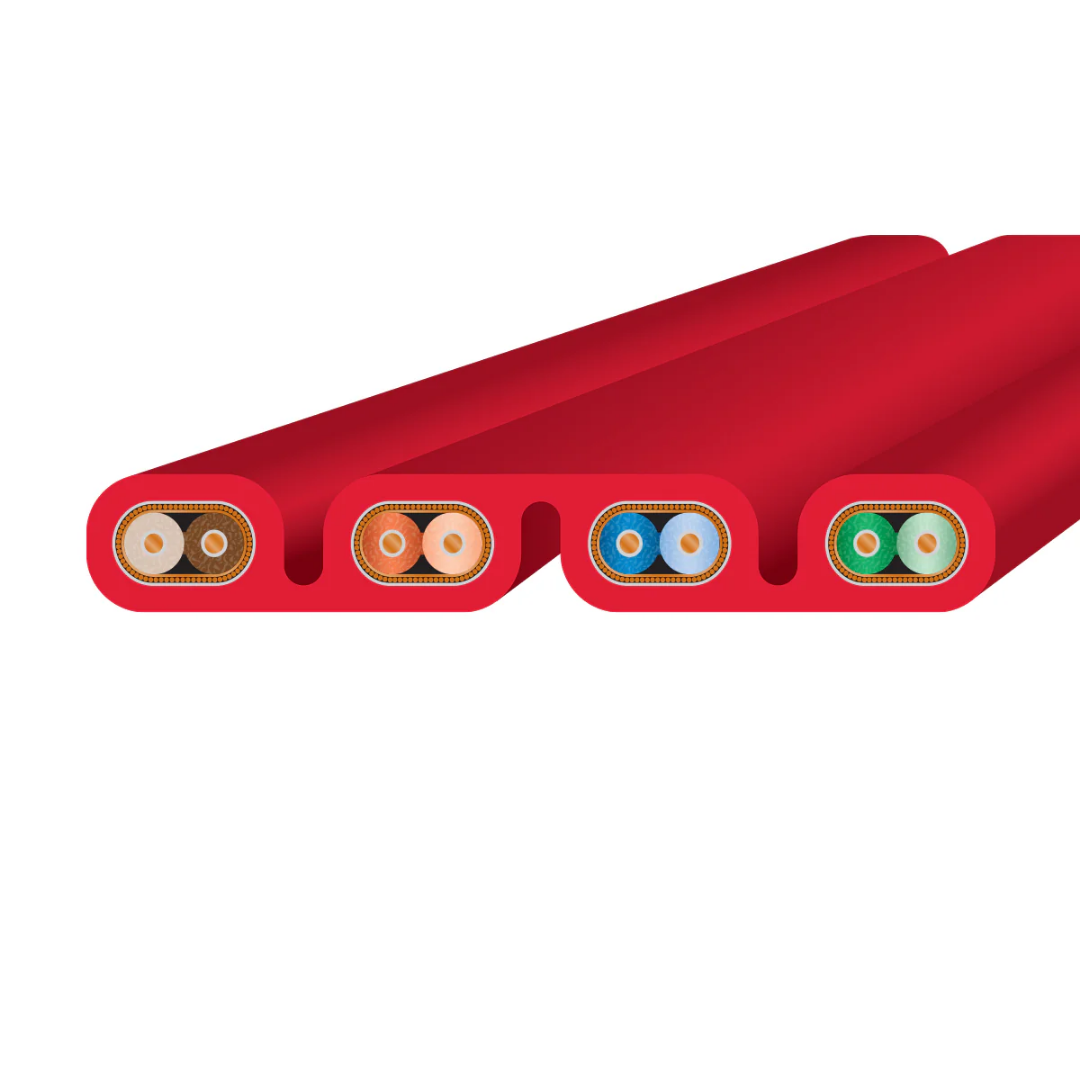 Starlight 10-Ethernet Cable (3)
