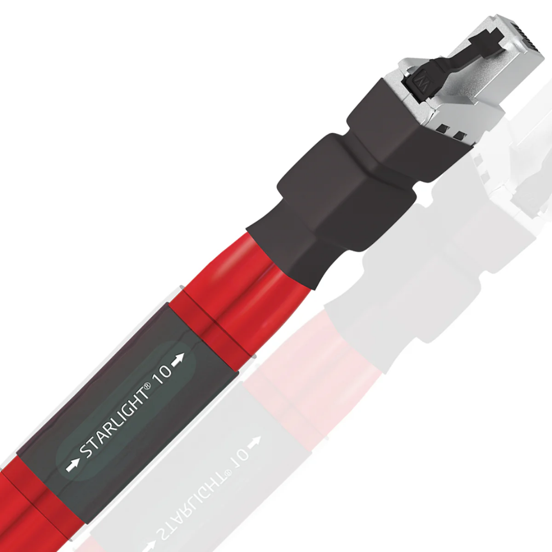 Starlight 10-Ethernet Cable