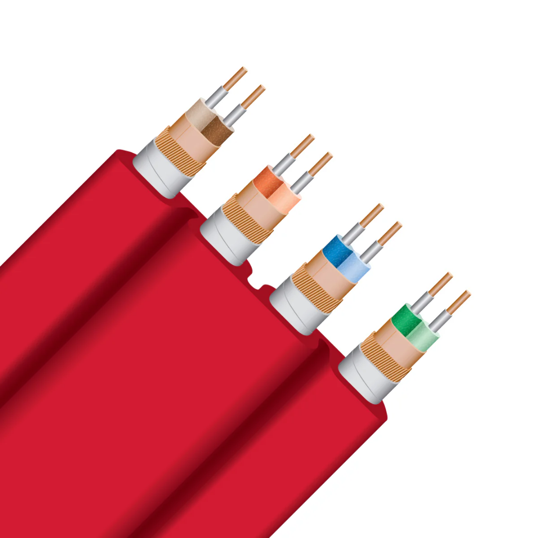 Starlight 10-Ethernet Cable (2)