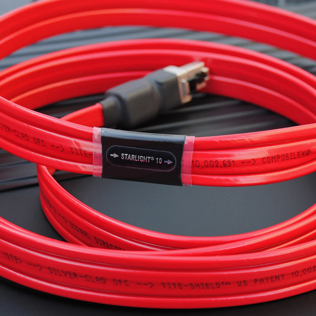 Starlight 10-Ethernet Cable (4)