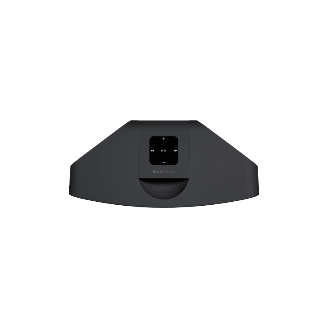 Black (3)