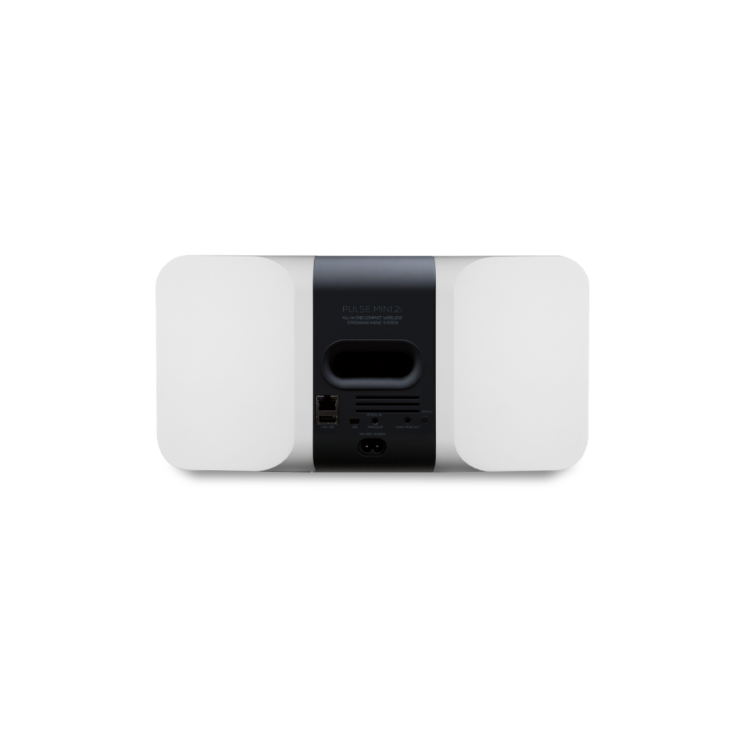 White (4)