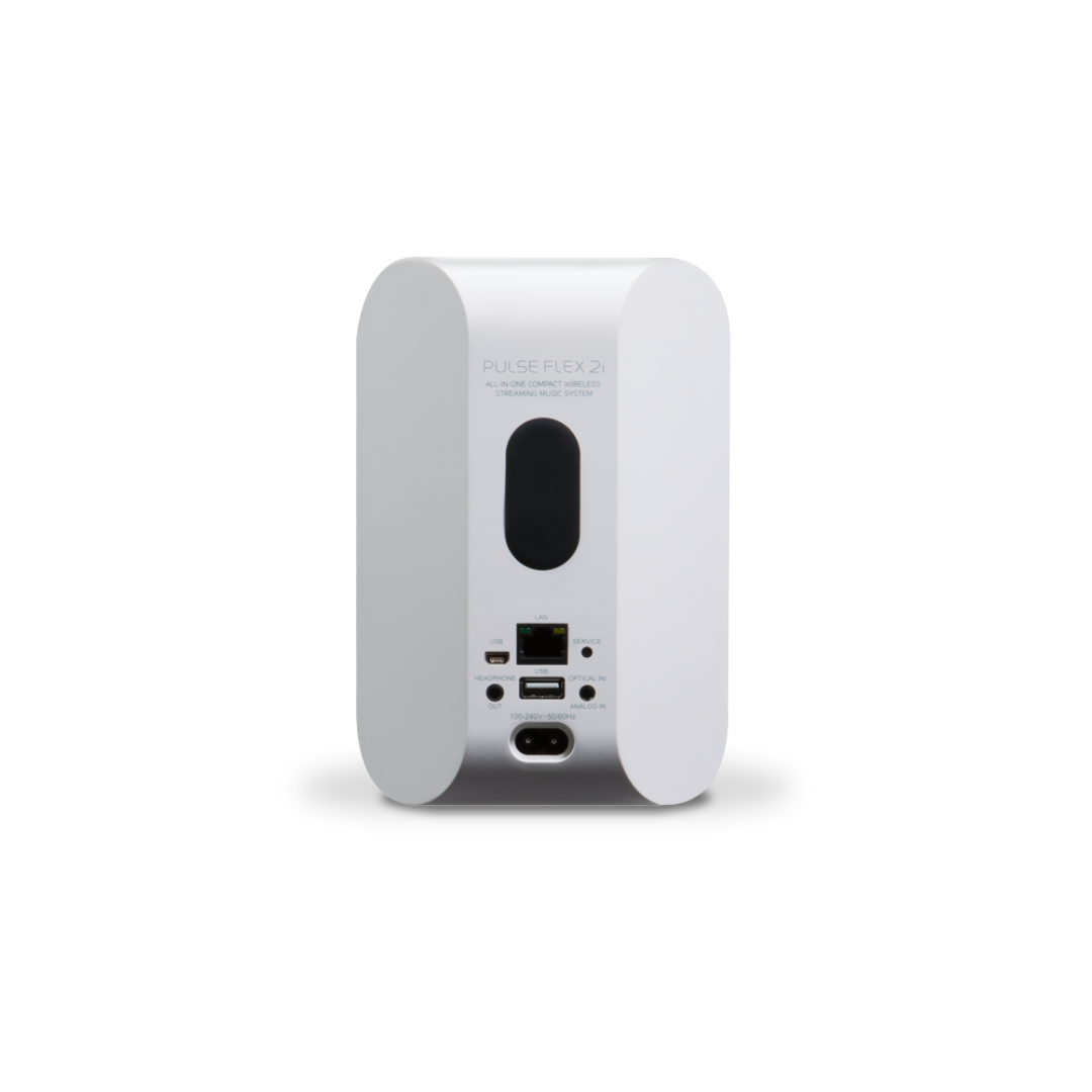 White (4)