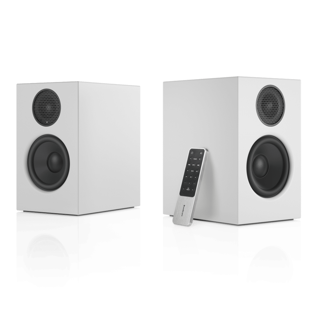 White (2)