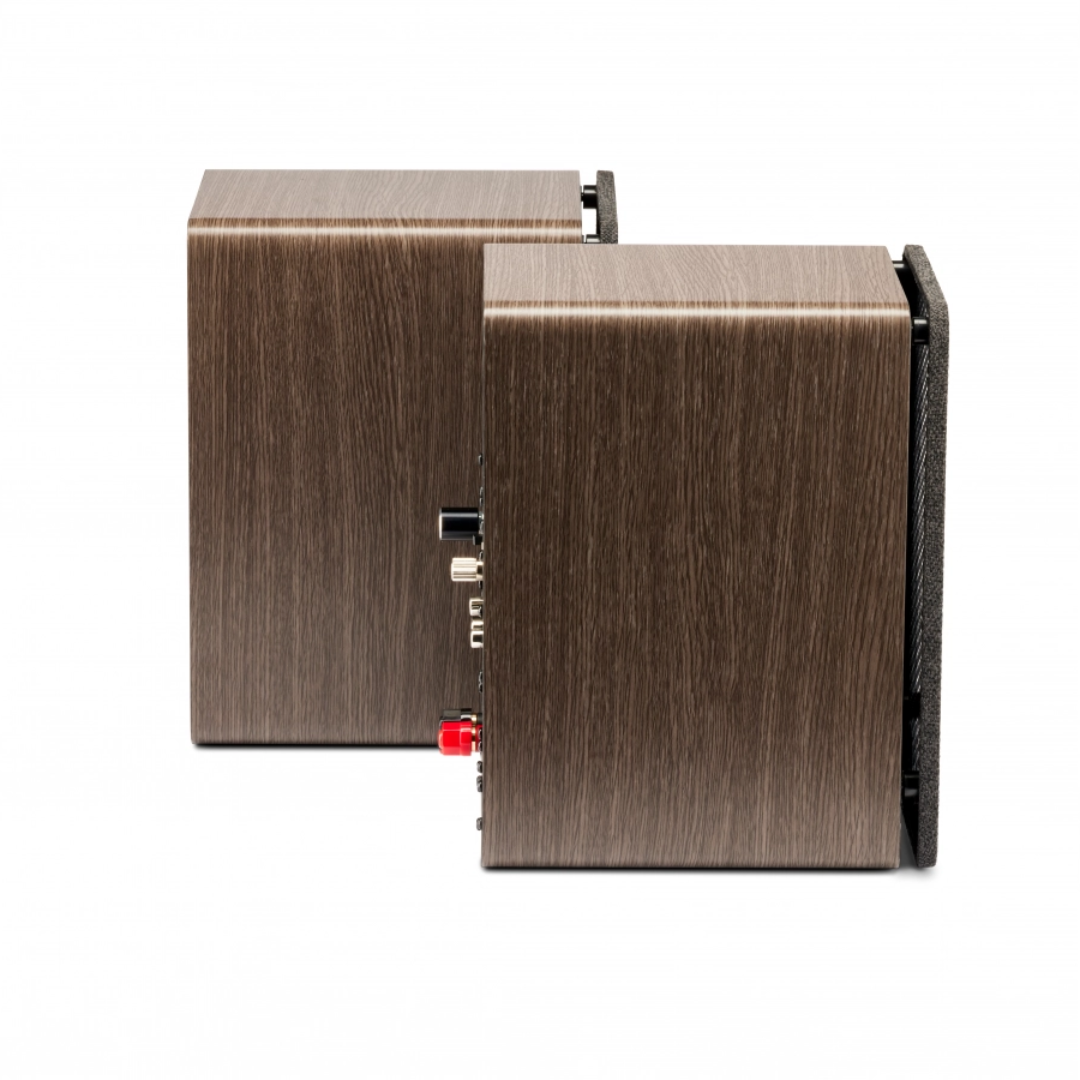 Walnut (3)
