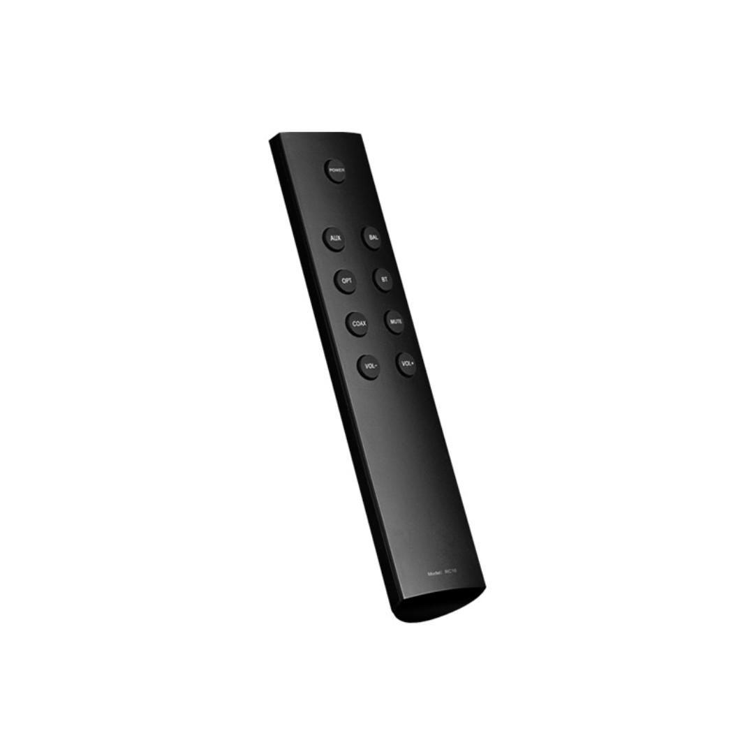 Remote